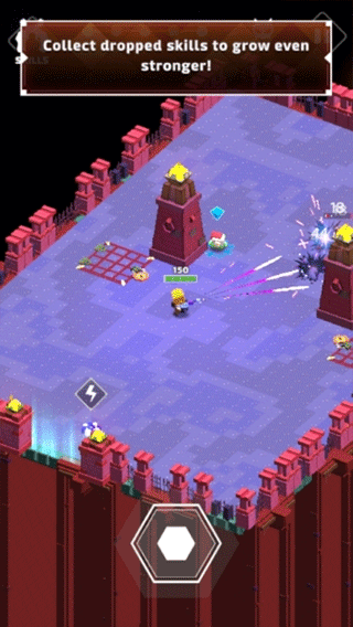 枪与地牢内置菜单3