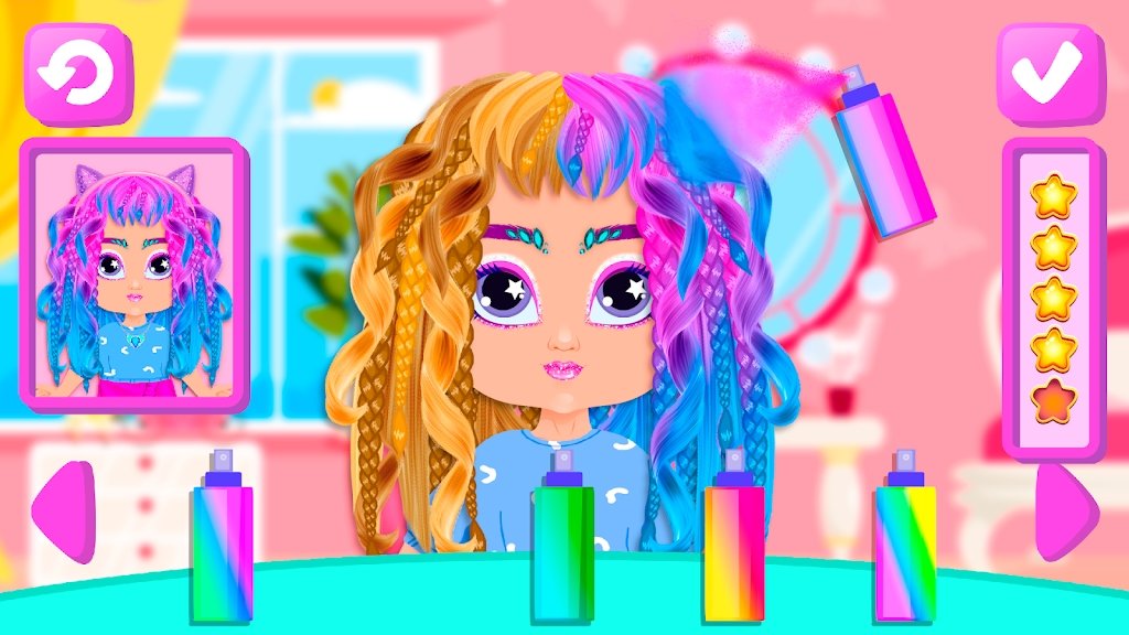 阿凡达世界20242