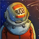 60秒差距内置菜单