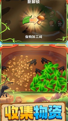 动物王国大冒险0