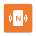 nfctools