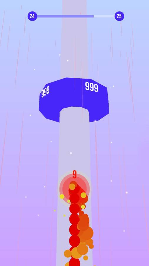 99000003