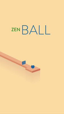 禅意跃动2