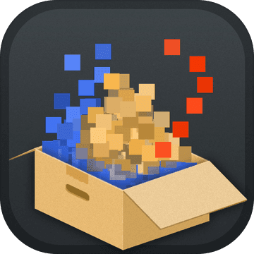 粉末游戏 无限粉末版