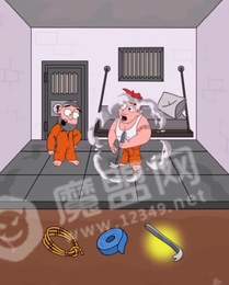 选道具卫生间3