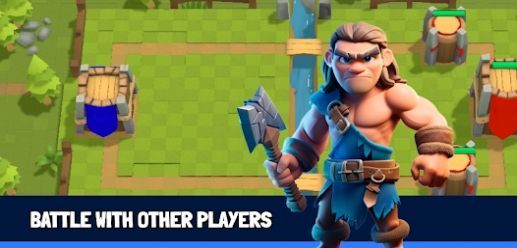 第二世界新时代1