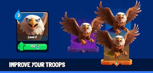 第二世界新时代2