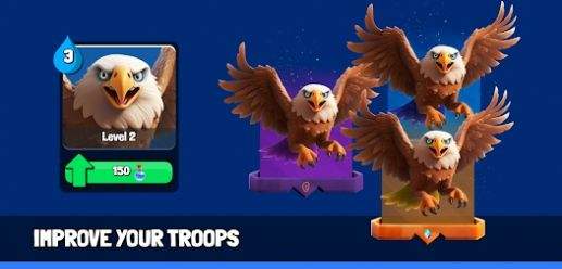 第二世界新时代