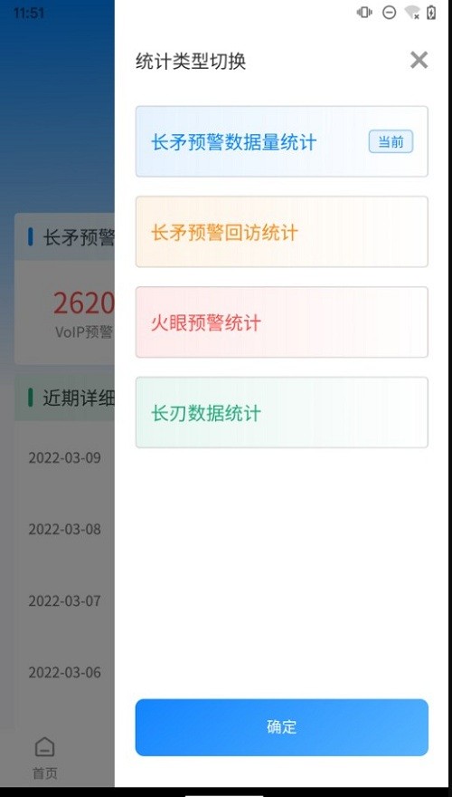 安络战鹰0