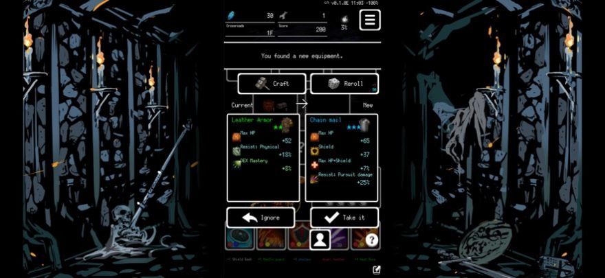 被埋葬的博尔内什21