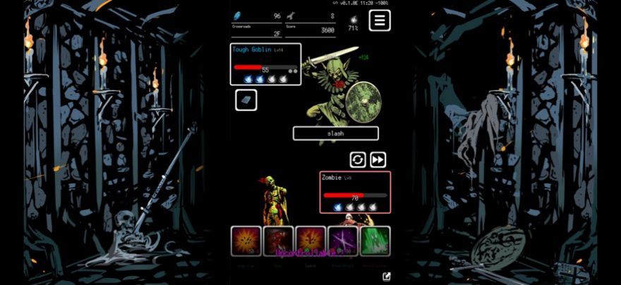 被埋葬的博尔内什23