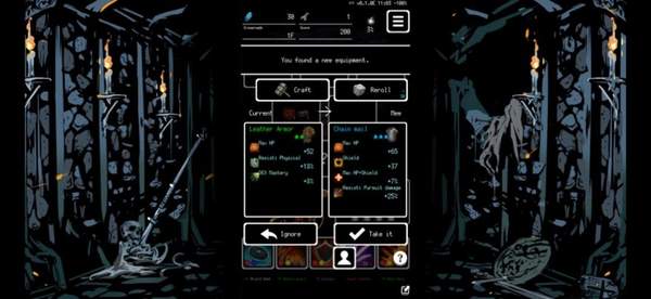 被埋葬的博尔内什2