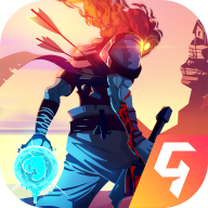 重生细胞完整版免费