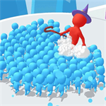 有点扛不住手游