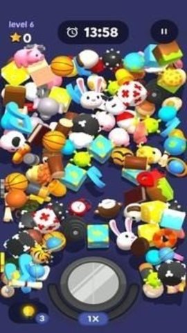 趣味合成2