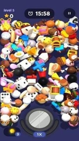 趣味合成3