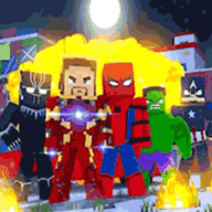 香肠吃鸡战队手游