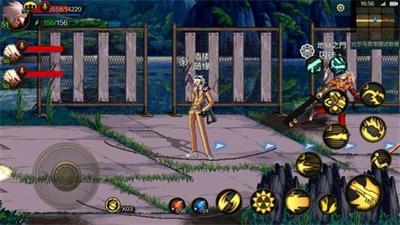 地下城决斗游戏0