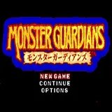 霸王忍法帖街机版