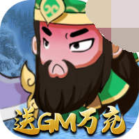 冒险大陆OL游戏