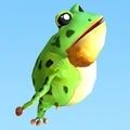 大力就出奇迹App