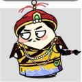 牛了个牛免广告