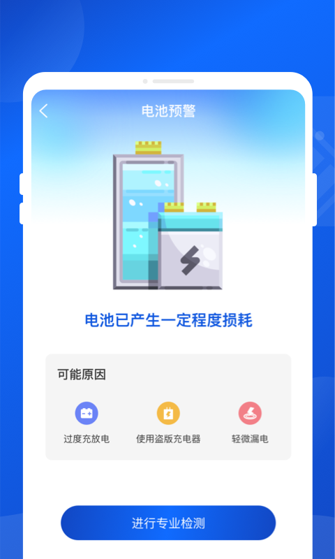 神洲超级省电1
