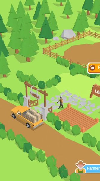 鸡蛋生产线20232