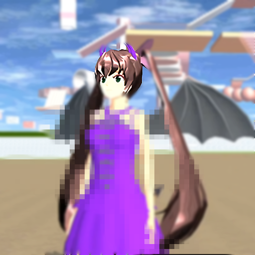 男生女生向前大冒险2023