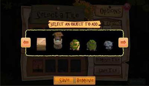 迷宫探险家20232