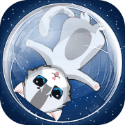 翻滚小猫2023
