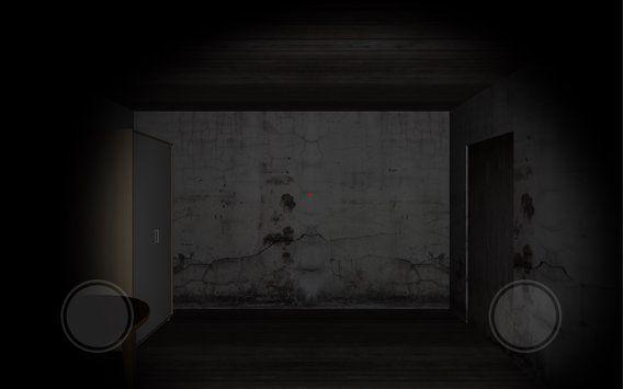 格拉玛恐怖女士0