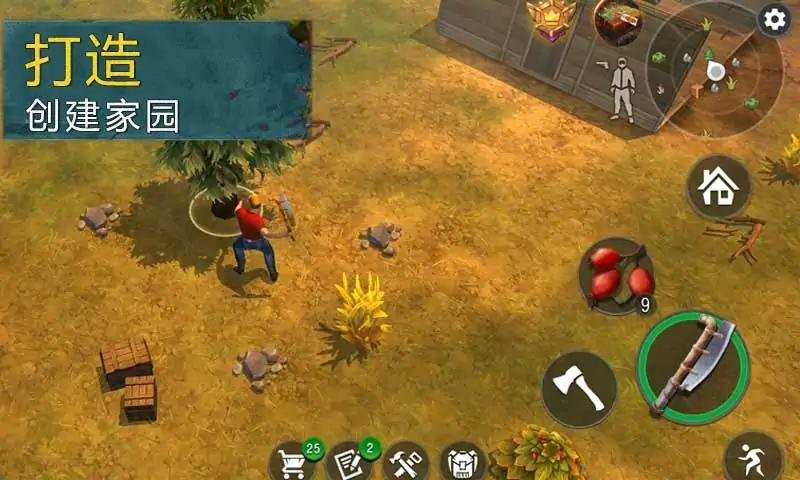 生或死生存 生或死生存