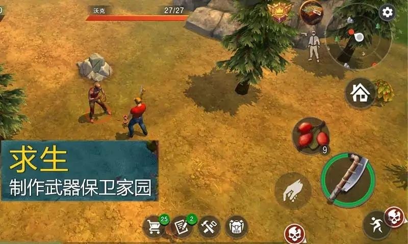 生或死生存 生或死生存