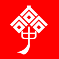 王磊国风钢琴安卓