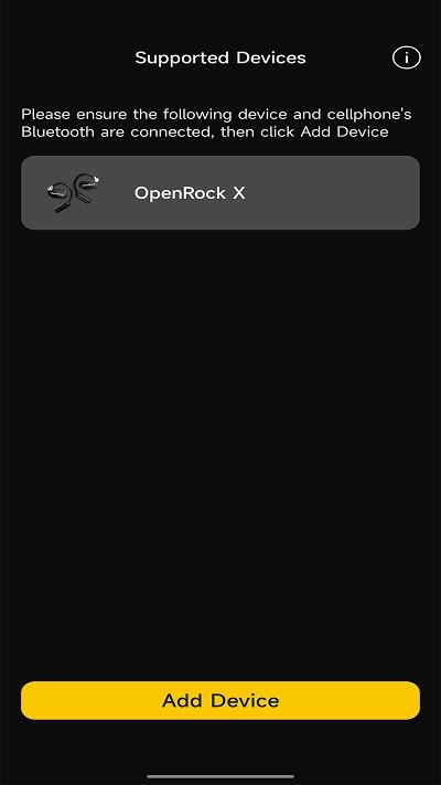 openrock1