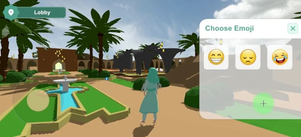 虔诚者的生存考验0