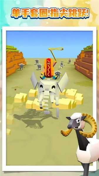 疯狂动物园20240