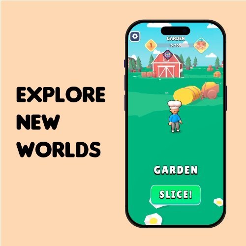 伊德尔农场竞技场2