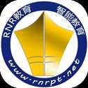 RNR智能教育端