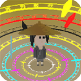 觉醒大陆内置mod菜单