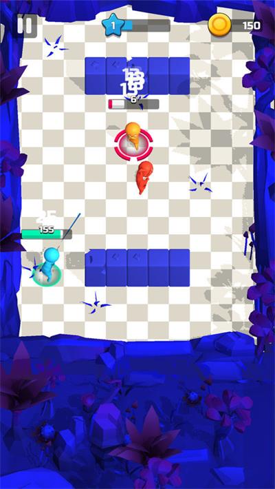 极速神枪手20232