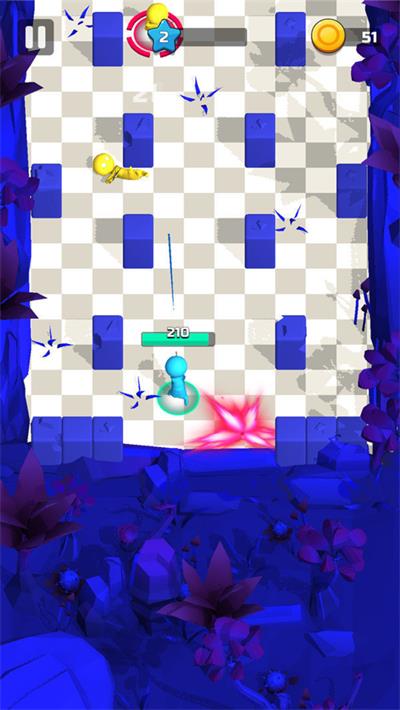 极速神枪手20233