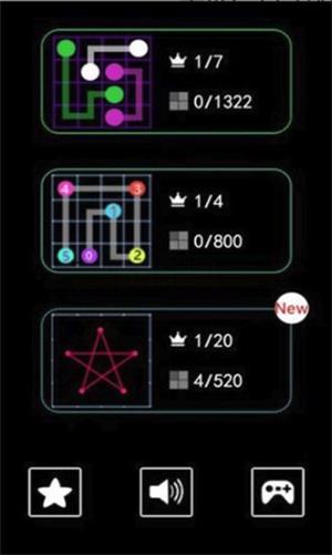思维方阵20231
