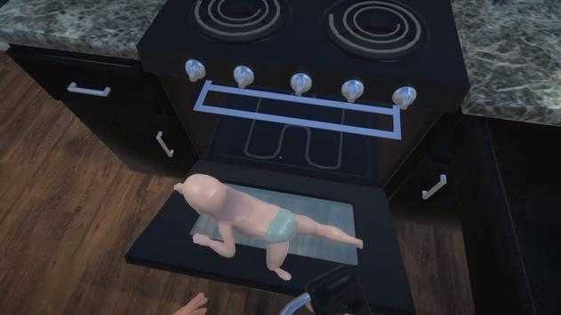 谁是您的爸爸模拟器0