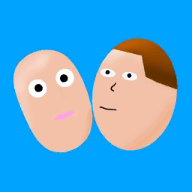 谁是您的爸爸模拟器