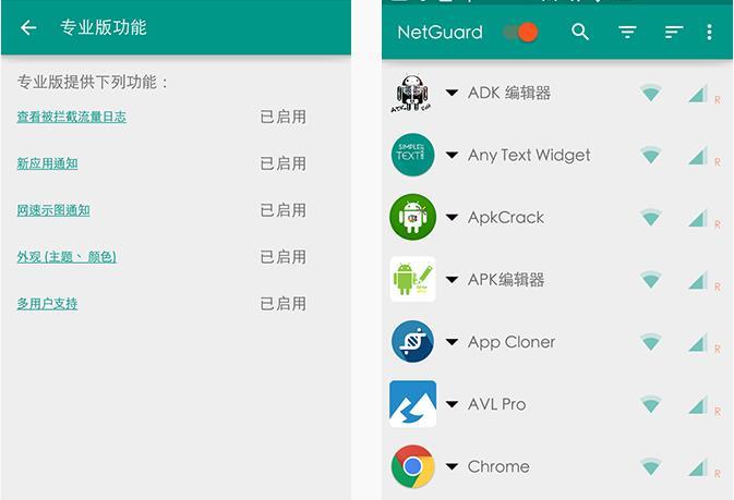 网络护卫2