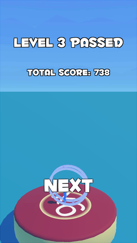 滚滚滚1