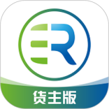 荣程智运货主端