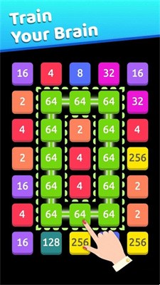 22481